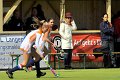 Hockey   034